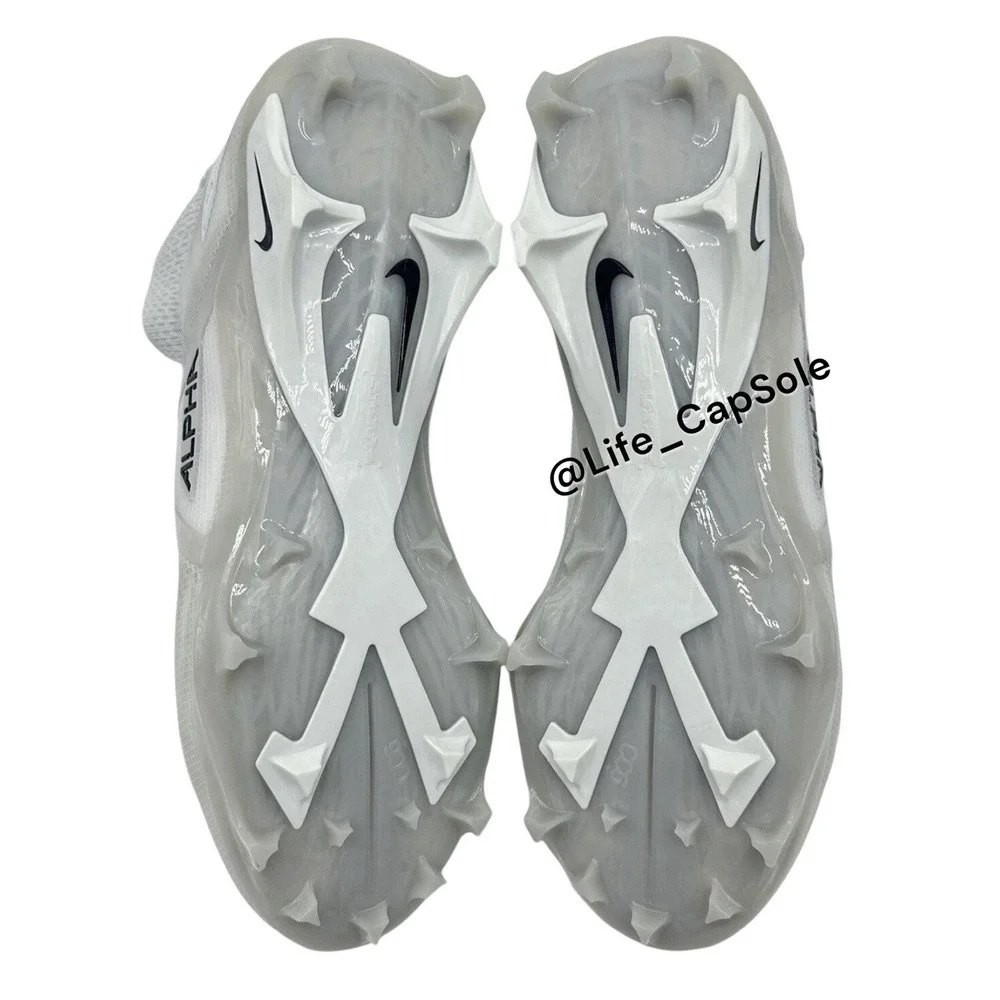 Nike size 15